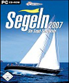 Segeln 2007